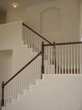 10202 River Bend Dr - Photo 2 of 10