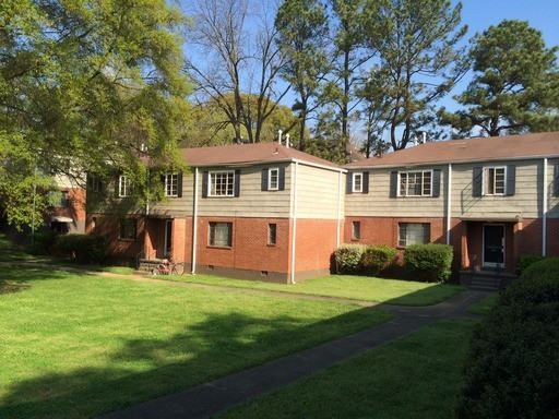 1141 North Ave Nw #B - Photo 3 of 3