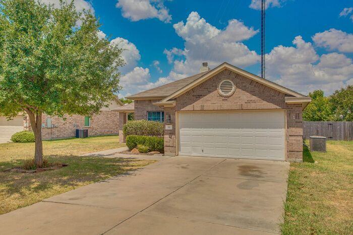 311 Gainer Drive - Photo 2 of 33