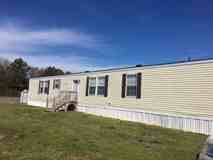 7015 Elm Street - Photo 1 of 1