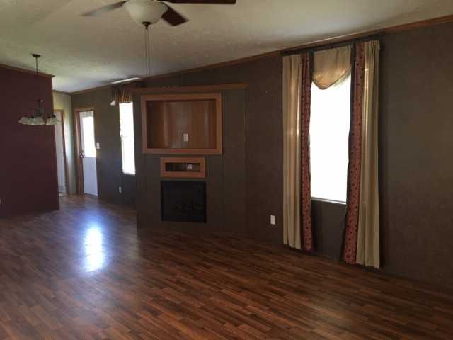 7015 Elm Street - Photo 3 of 5