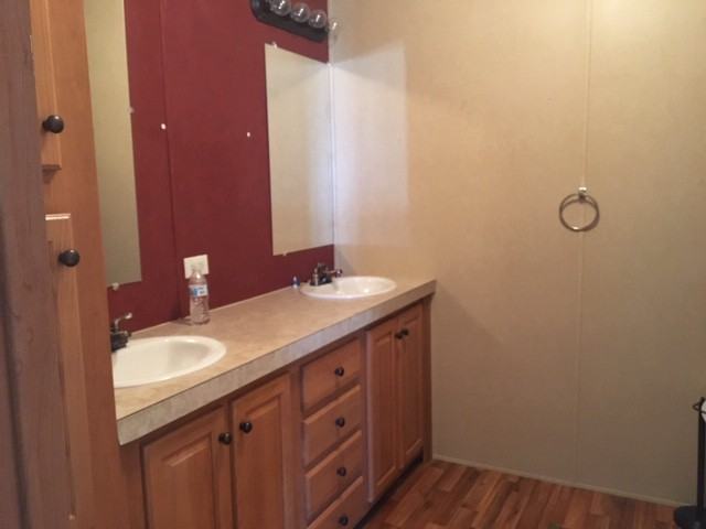 7015 Elm Street - Photo 5 of 5