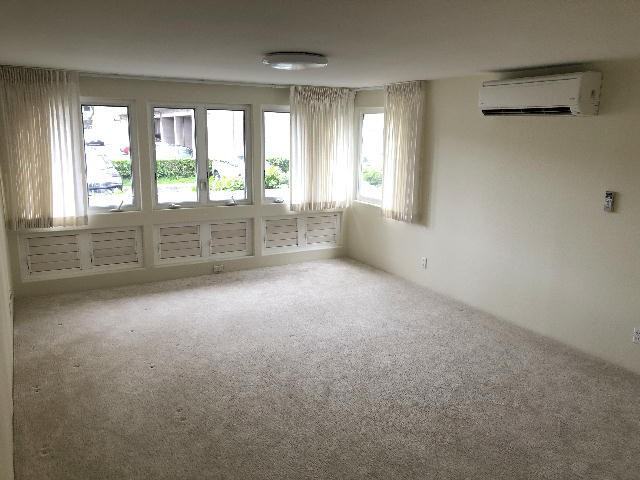 915 Alder Street #1B - Photo 2 of 10