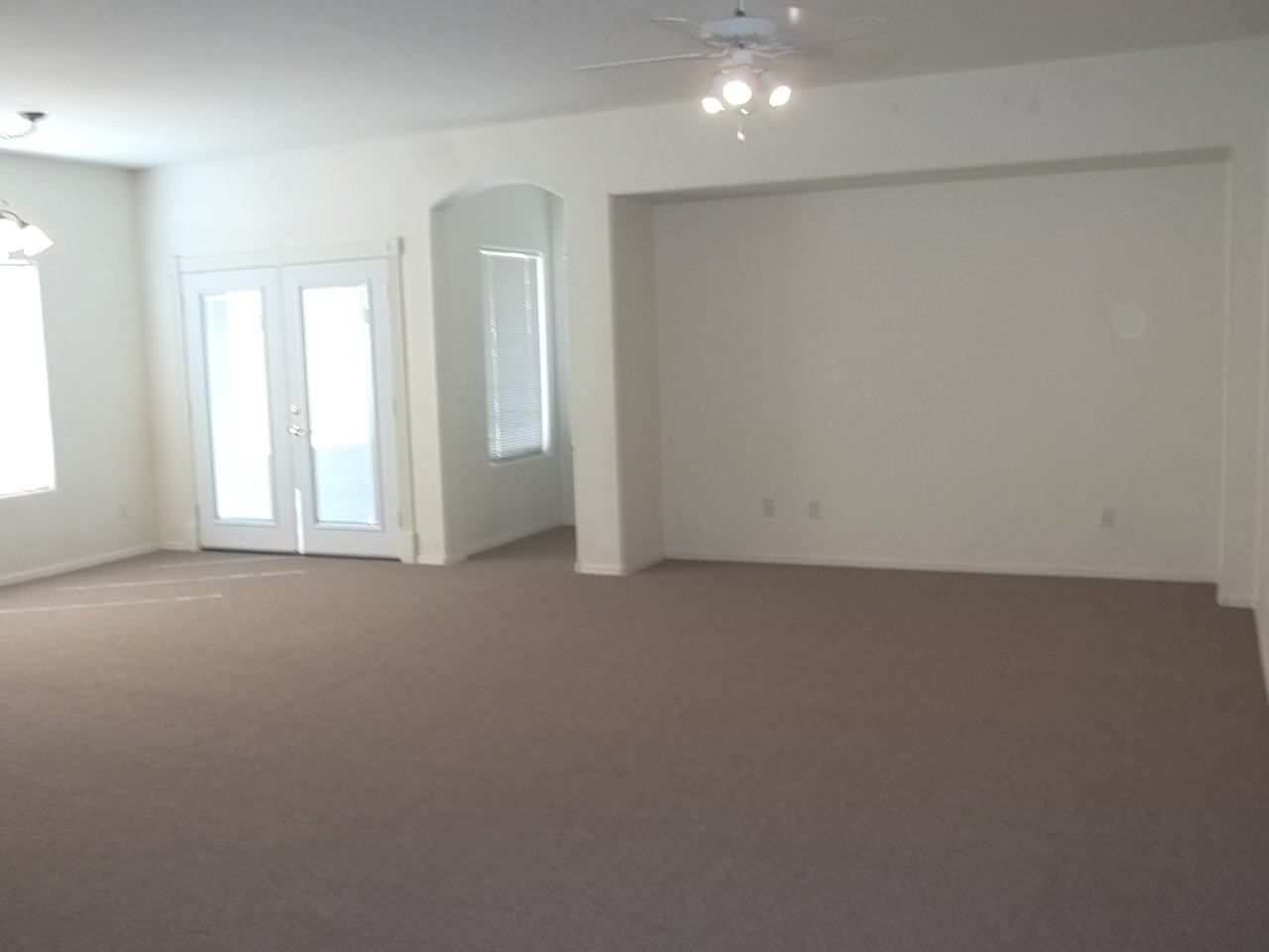 13002 W Corrine Dr - Photo 2 of 18