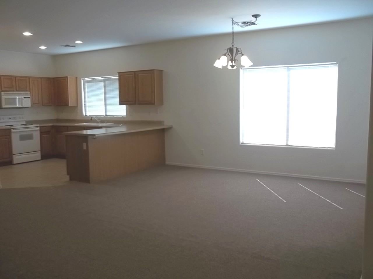 13002 W Corrine Dr - Photo 3 of 18