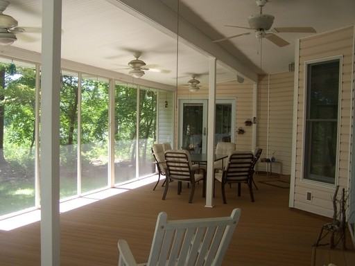 731 Mixon Creek Rd - Photo 3 of 9