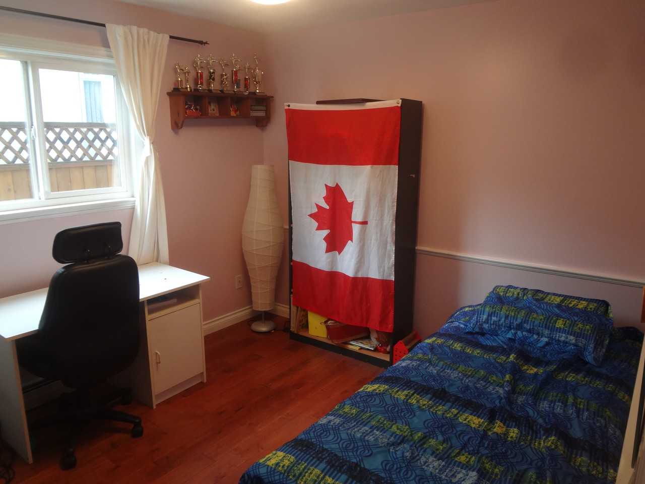 7183 6th Street 7280 15 st - Photo 2 of 9