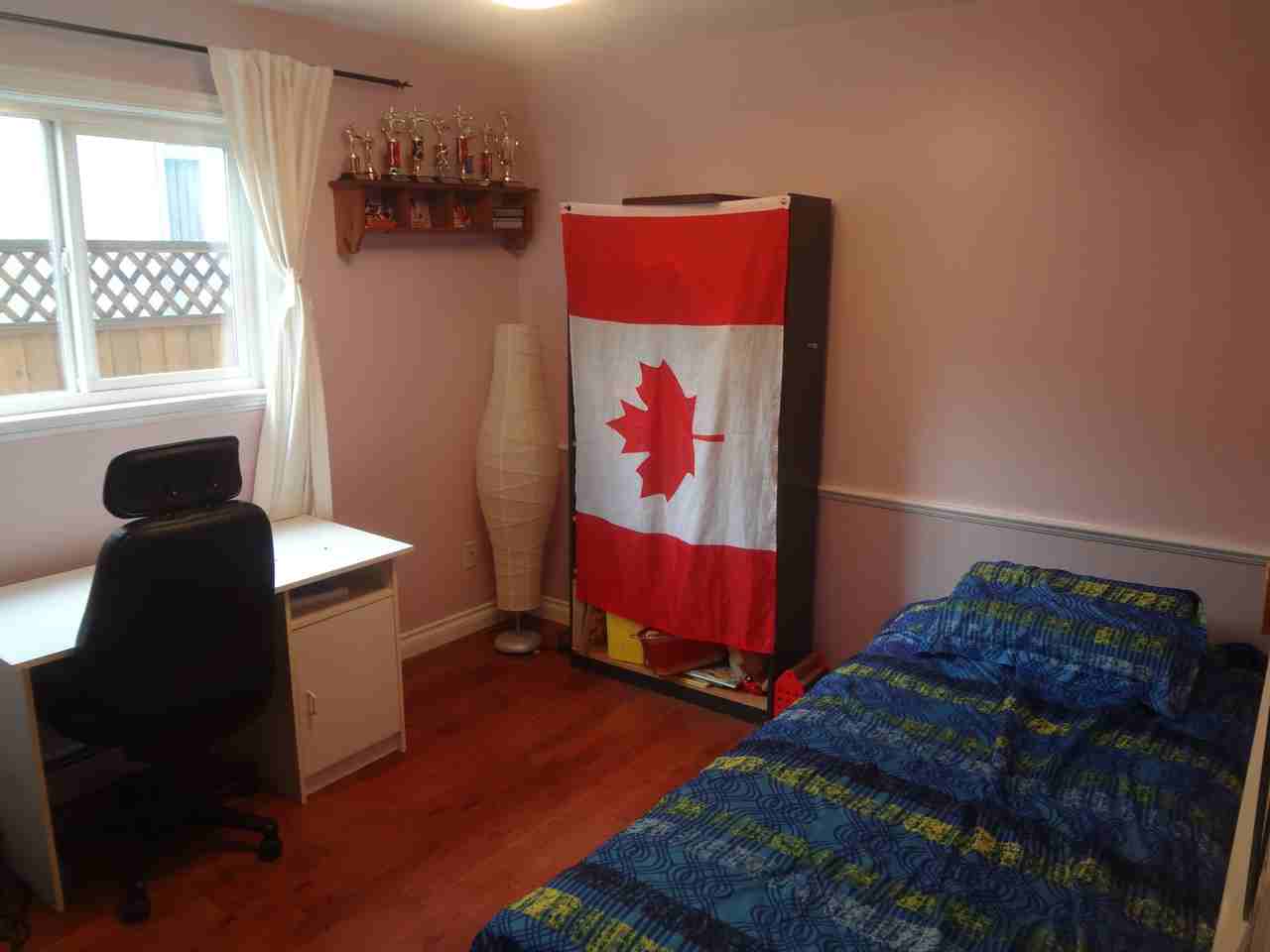 7280 15th Avenue #1 - Photo 7 of 14