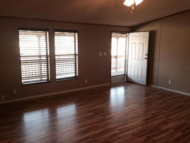 2607 Rainbow Lake Rd - Photo 2 of 10