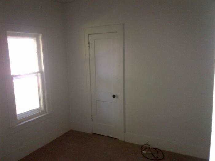 1114 Maginn Ct - Photo 2 of 7