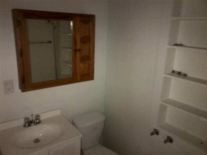 1114 Maginn Ct - Photo 3 of 7