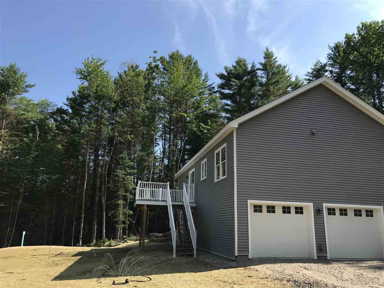 24 Sunny Ln - Photo 2 of 17