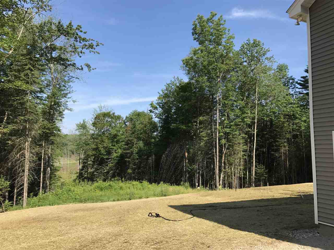 24 Sunny Ln - Photo 3 of 17