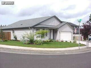 11689 S Geranium Pl - Photo 2 of 10