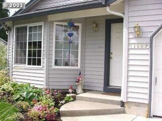 11689 S Geranium Pl - Photo 3 of 10