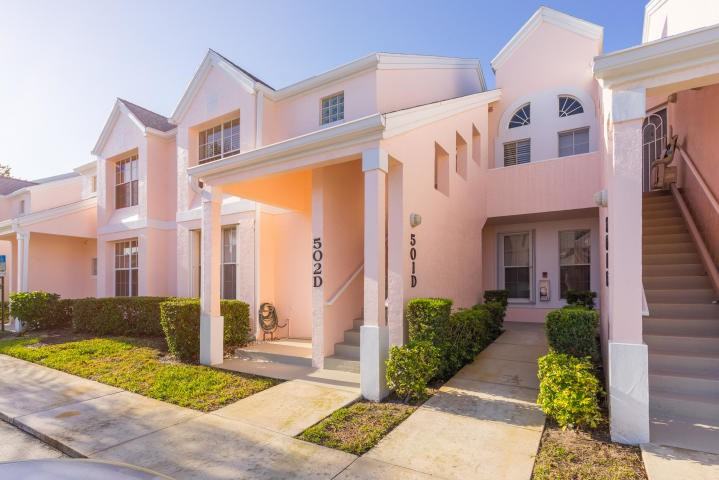 501 Muirfield Ct #501D - Photo 2 of 22