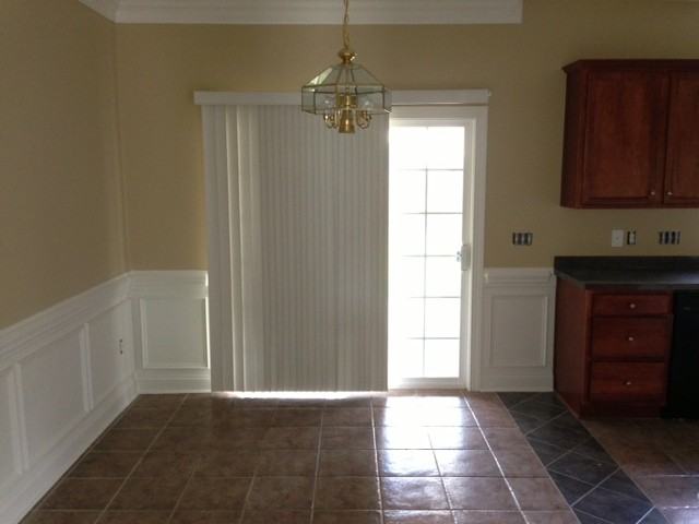 3245 Elliot Jacob Ave - Photo 3 of 12
