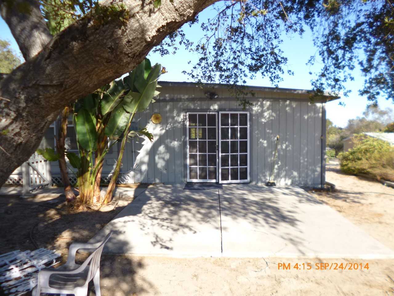 783 Ridge Rd - Photo 2 of 11