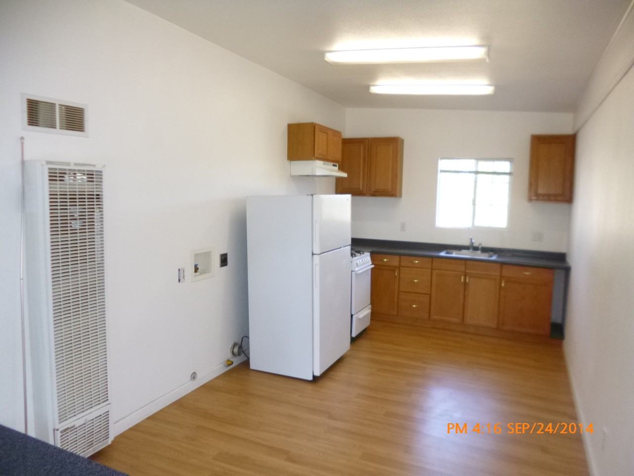 783 Ridge Rd - Photo 3 of 11