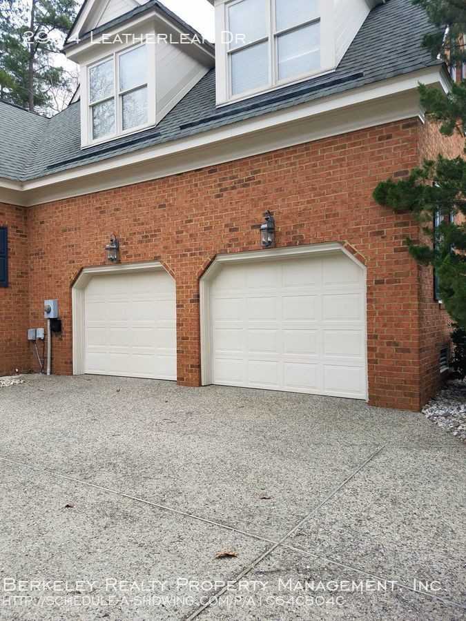 2904 Leatherleaf Dr. - Photo 3 of 30