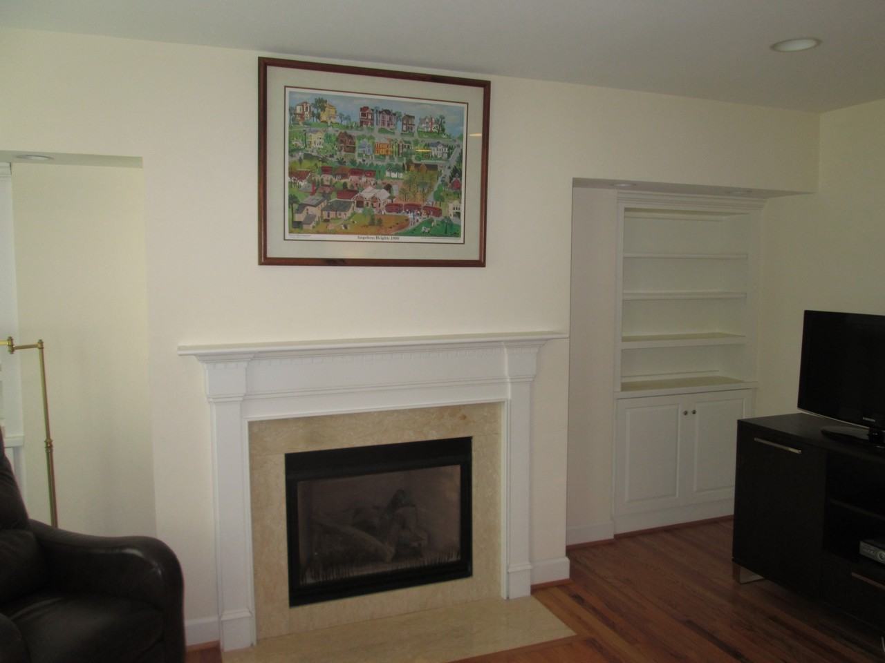 2125 S St NW - Photo 3 of 18
