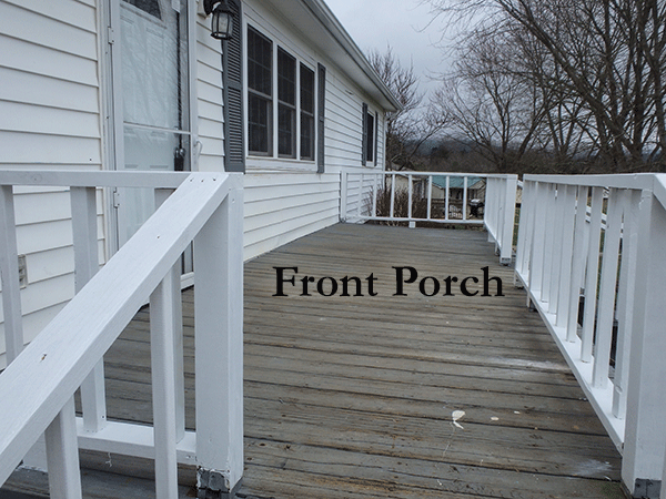 216 Penny Ln - Photo 3 of 27