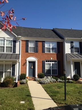 1141 Grand Brook Dr - Photo 2 of 18