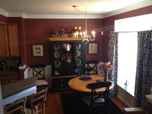 1141 Grand Brook Dr - Photo 3 of 18