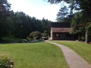 11311 Summit Ave NE - Photo 2 of 10