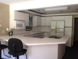 11311 Summit Ave NE - Photo 3 of 10