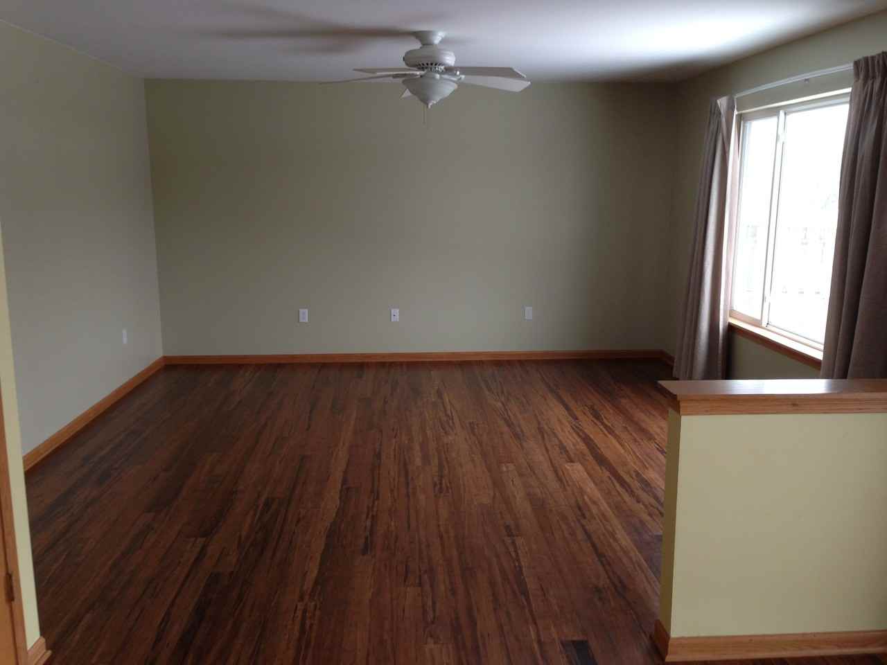 10505 67th St - Photo 2 of 5