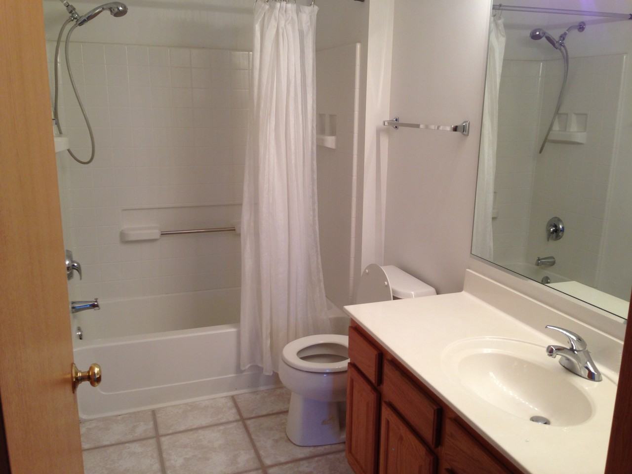 10505 67th St - Photo 3 of 5