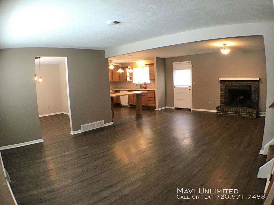 5925 W. Morraine Ave. - Photo 2 of 28