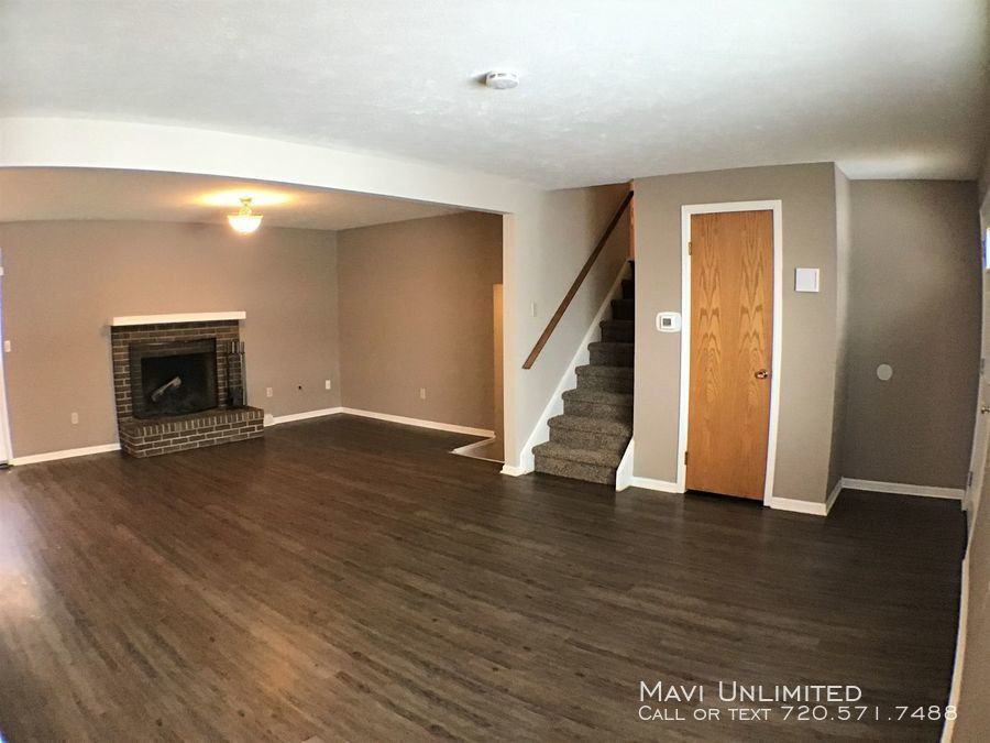 5925 W. Morraine Ave. - Photo 3 of 28