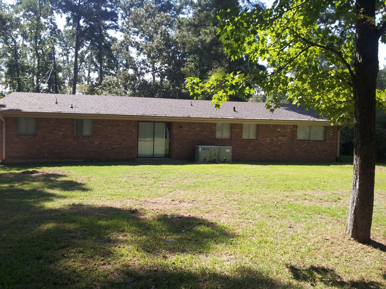 1522 Turtle Creek Dr - Photo 2 of 11