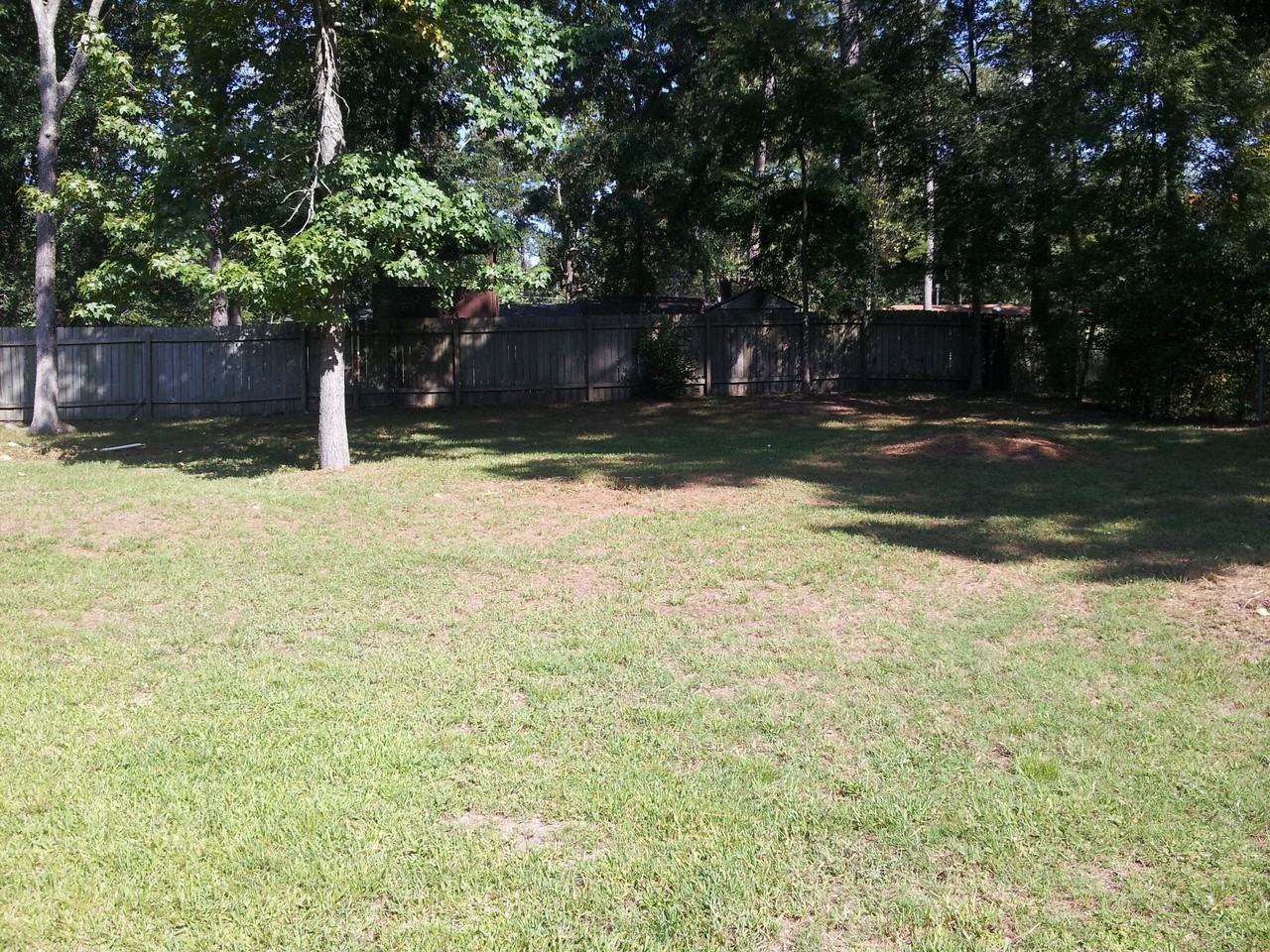 1522 Turtle Creek Dr - Photo 3 of 11