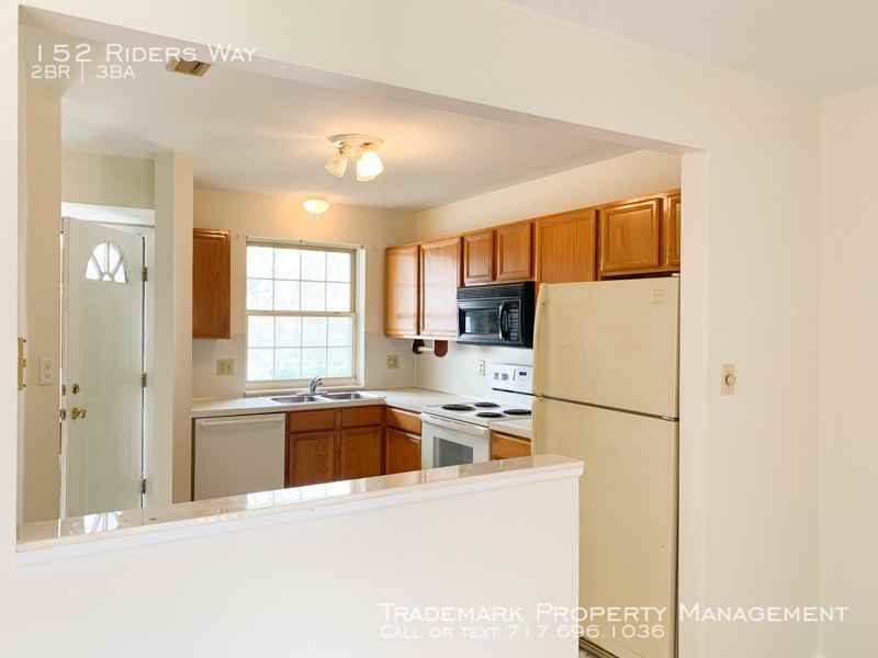 152 Riders Way - Photo 3 of 12