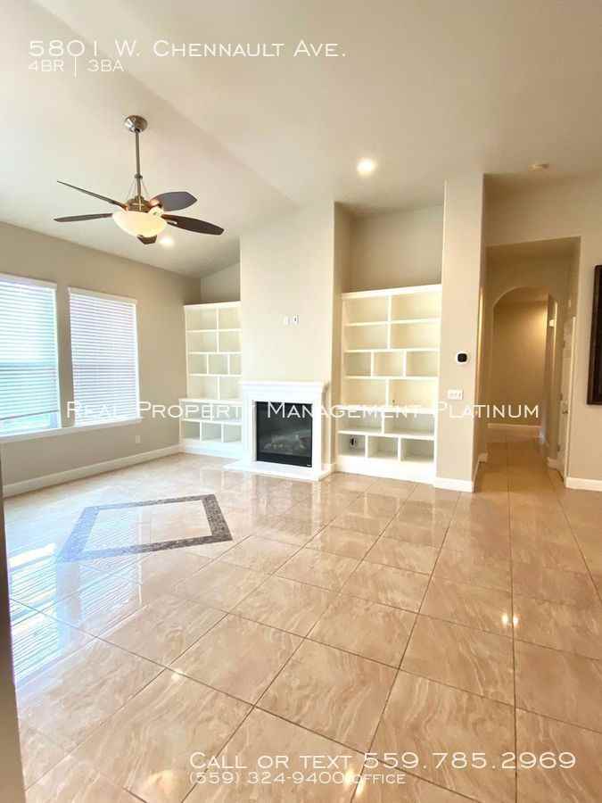 5801 W. Chennault Ave. - Photo 2 of 20