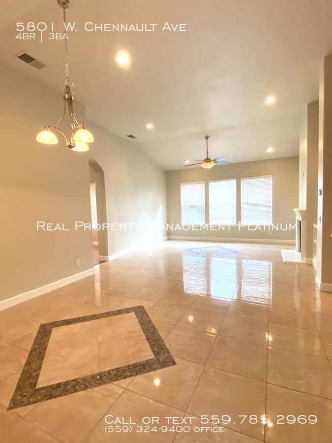 5801 W. Chennault Ave. - Photo 3 of 20