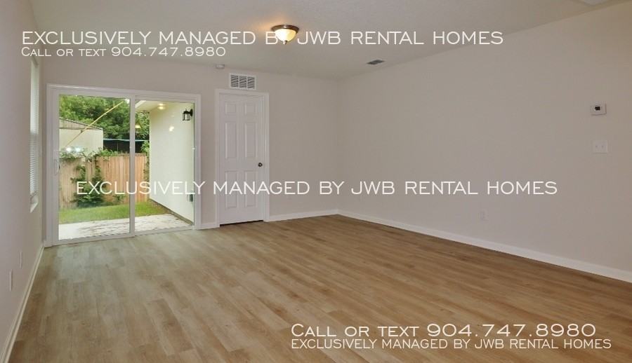 1329 Orton St - Photo 2 of 13