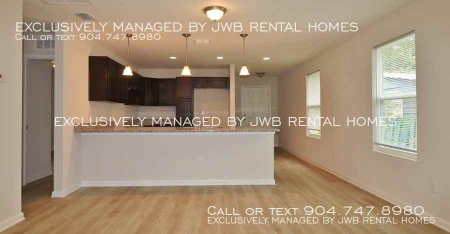 1329 Orton St - Photo 3 of 13