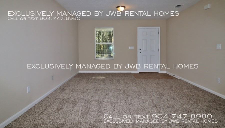 8727 Osteen St - Photo 2 of 9