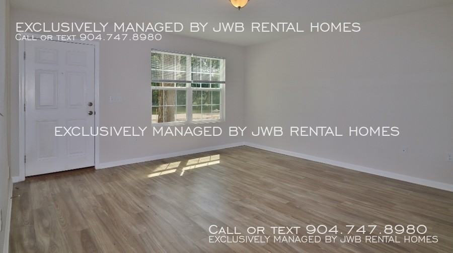 8752 India Ave - Photo 2 of 11