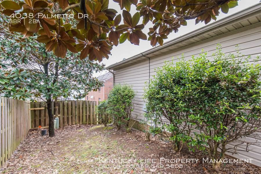 4038 Palmetto Dr - Photo 2 of 22