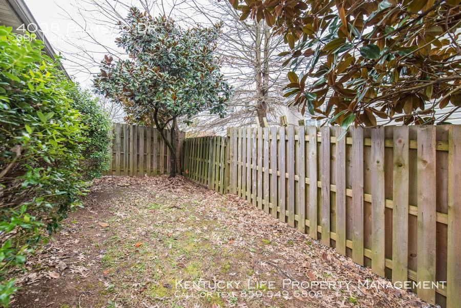 4038 Palmetto Dr - Photo 3 of 22