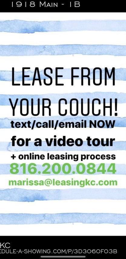 1918 Main St #1B - Photo 2 of 18