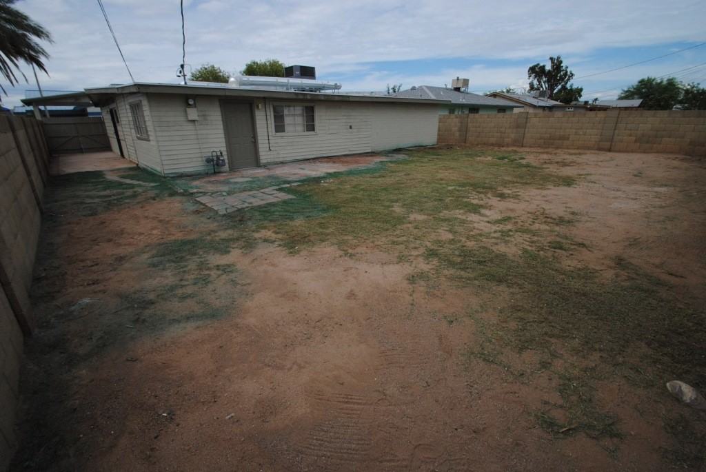 4537 N 30th Ave - Photo 2 of 15