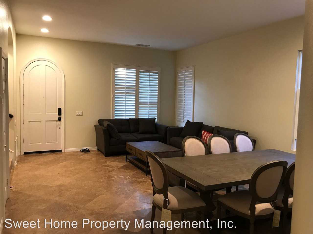 24 Oroville - Photo 2 of 22