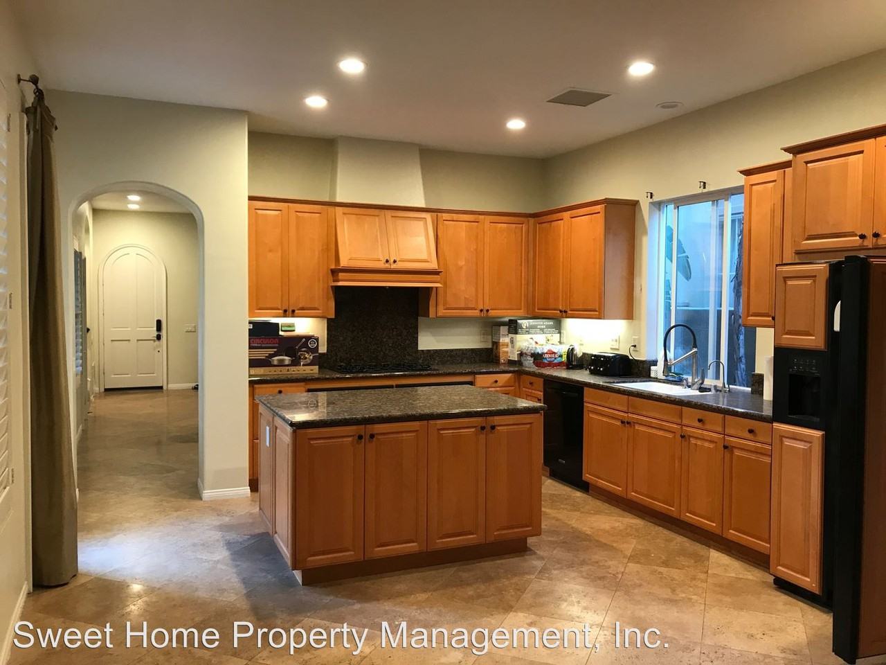 24 Oroville - Photo 3 of 22