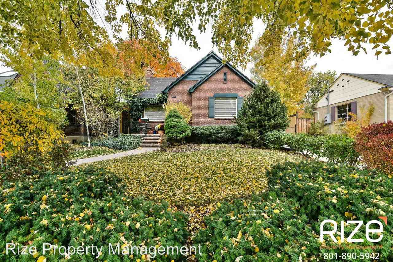 1561 Michigan Avenue - Photo 2 of 25